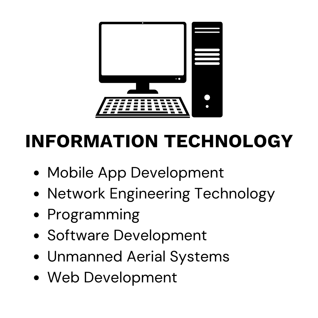 information technology